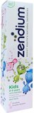 Zendium Kids Tandpasta 0-5 jaar - 75 ml