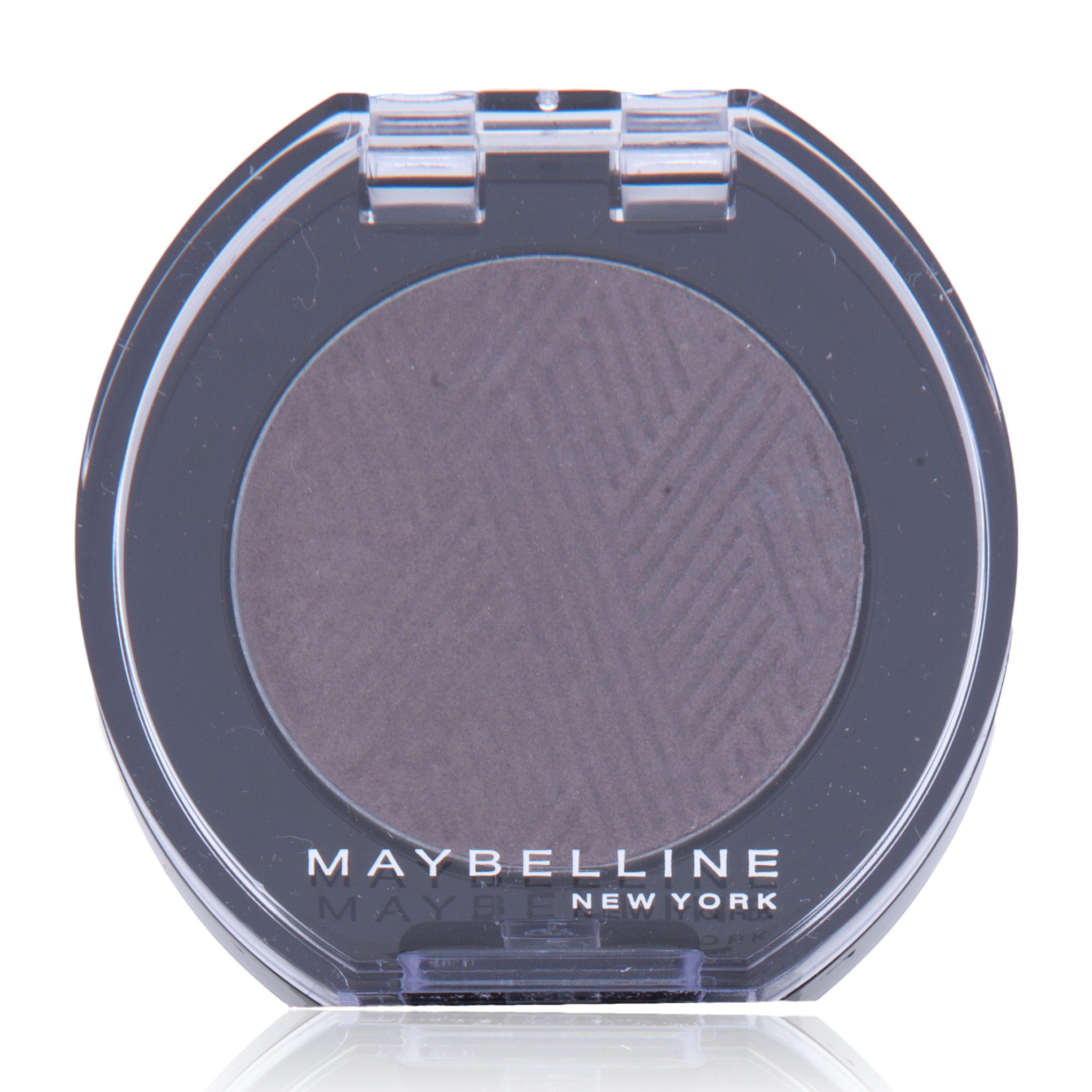 Maybelline Color Show Mono - 5 Chic Taupe - Oogschaduw