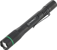 Stahlwille 13136 SL 850