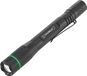 Stahlwille 13136 SL 850