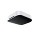 Yealink RoomSensor Pro Multifunctionele ruimtesensor Zwart, Wit