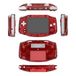 ANBERNIC RG 34XX Handheld gameconsole
