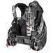 Mares BCD Dragon SLS Duiken