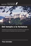 Del OmniScriptum SRL Del templo a la fortaleza