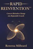 Rapid Reinvention™
