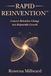 Rapid Reinvention™
