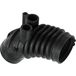 Gates Flexible, alimentation en air GATES ANTK1104