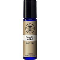 Neal's Yard Remedies Wellbeing Etherische olie Unisex 9ml