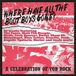 Suburban Cherry Red Records Where Have All the Boot Boys Gone? a Celebration Of Yob Rock CD
