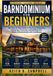 BARNDOMINIUM The Budget-Friendly DIY Projects- Barndominium for Beginners