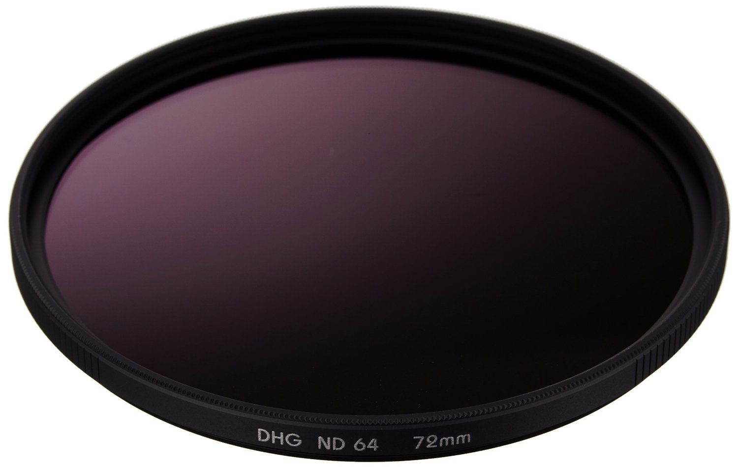 Marumi DHG72ND64 72mm
