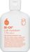 Bi-Oil Lait hydratant 175 ml
