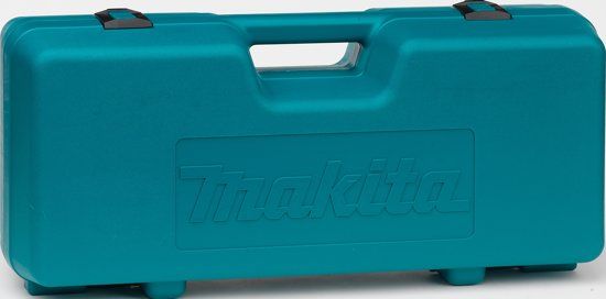 Makita 824572-9 Koffer