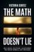 The Libri GmbH The Math Doesn't Lie Paperback