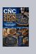 The CNC Woodworking Sign Making Guide: V-Carving Inlays Epoxy Fills and Finishing Techniques for Custom Signage
