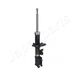Japanparts Amortisseur MM-KI009 Hyundai 5465007100 5465007200 546500x100