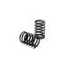 Hpi Racing Shock Spring 13.9x27x1.6mm 6.75 Coils 2 Units