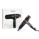 Termix Illusion Professionele haardroger