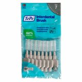TePe 2x Interdentale Ragers Original 1,3 mm Grijs 8 stuks