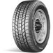 Bridgestone Pneu été Potenza RE71 N-0 N0 RFT 255/40 R17 ZR