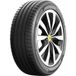 KORMORAN SUMMER 3 SUV 235/65R17 108V XL BSW