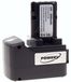 Metabo Batterie pour visseuse BST12 Impuls NiMH