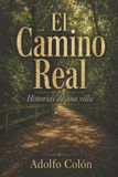 El Libri GmbH El Camino Real Paperback