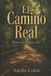 El Libri GmbH El Camino Real Paperback