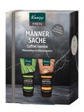 Kneipp Douchegel & Bodywash Mannen Lichaam en Gezicht 2x200 ml