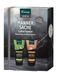 Kneipp Douchegel & Bodywash Mannen Lichaam en Gezicht 2x200 ml
