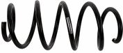 SACHS Fahrwerksfeder 993946