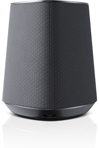 Loewe klang mr1 multi-room speaker