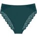 Triumph Amourette Slip pour femme