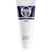 Sergio Tacchini Shower Gel / 400 ml / Unisex