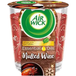 Airwick Mulled Wine Candle – 105g