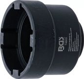 BGS Vooras-kroonmoersleutel - binnen - voor DAF (LF 45) 12T
