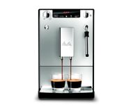 Melitta Caffeo Solo