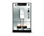 Melitta Caffeo Solo