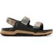 Birkenstock Sandales Tatacoa Birko-Flor