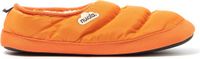 Nuvola - Sloffen Unisex - Oranje - 28/29