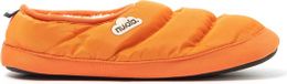 Nuvola - Sloffen Unisex - Oranje - 28/29
