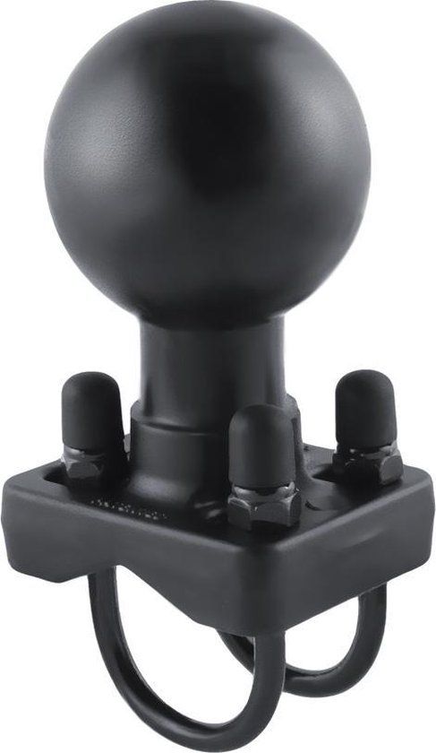 RAM Mount RAM-D-235U stangbeugel D-Kogel