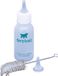 Ferplast Babyfles 0.05 L