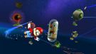 Nintendo Super Mario Galaxy + Super Mario Galaxy 2 Standard Edition Nintendo Switch