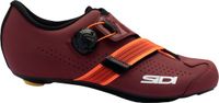 SIDI Prima 2 - Fietsschoen - Dames - 39 - Rood