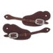 Weaver Leather Basin Cowboy Collectie