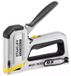 STANLEY Krachtige tacker/spijkerpistool FMHT70250-0