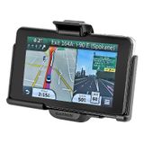 RAM Mounts RAM-HOL-GA39U GPS-houder Passief Zwart