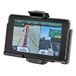 RAM Mounts RAM-HOL-GA39U GPS-houder Passief Zwart