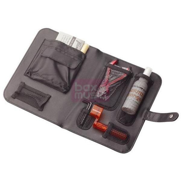 Rockbag Rockcare Kit onderhoudsset voor gitaar